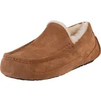 Ugg Mocasines 'Ascot' marrón