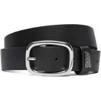 Tommy Hilfiger Cinturón negro