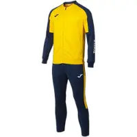 Joma Chándal Eco Championship