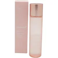 Medicube - Triple Collagen Toner 140ml