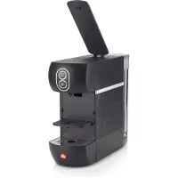 Illy Cafetera Espresso E.s.eeasy