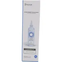 Ecovacs Detergente Líquido W-so01-0004