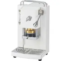 Faber Cafetera Espresso Pro Essential