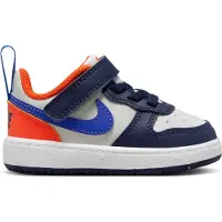 Nike Zapatillas Court Borough Low Recraft Btv