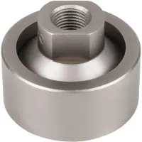 Ks Tools , herramienta, modelo 140.2582, 125 gramos