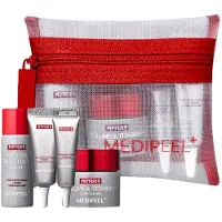Medi-Peel - Set Peptide 9 Volume Bio Tox Trial Kit
