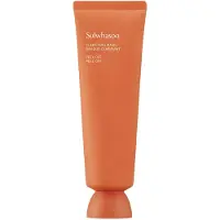 Sulwhasoo - Mascarilla Clarificante Clarifying Mask