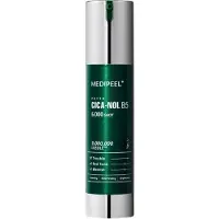 Medi-Peel - Phyto Cica-nol B5 6000 Shot Serum 50ml