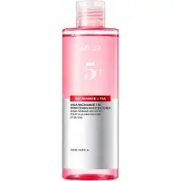 ANUA - Tónico Niacinamide TXA Brightening Booster