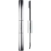 Judydoll - Duo Rimel Volume & Curling Mascara Duo