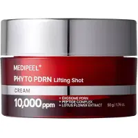 Medi-Peel - Crema Phyto EX PDRN Lifting Shot