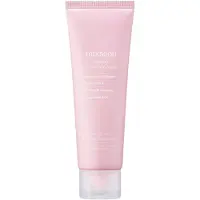 Mixsoon - Mascarilla Collagen Glass Skin