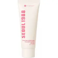 KSECRET - SEOUL 1988 Sleeping Mask : Collagen Complex 7 + Red Bean 60ml