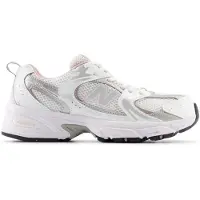 New Balance Zapatillas 530 Lace