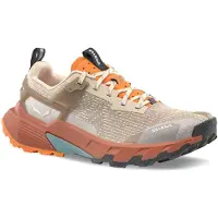 Salewa - Pedroc 2 - Zapatillas multideporte size 45, beige/marrón