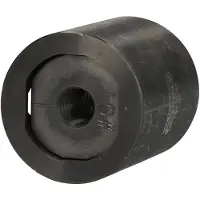 Ks Tools , herramienta, modelo 140.2562, peso: 336g