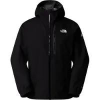 The North Face Chaqueta Mountain Athletics Rainlit