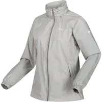Regatta Chaqueta Corinne Iv
