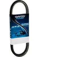 DAYCO Correa De Transmisión Xtx2299