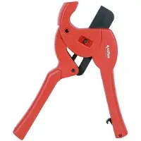 Cofan Cortador De Tubos 9514381 1´´ 26 Mm
