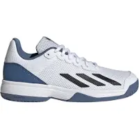 Adidas Zapatillas Todas Las Superfícies Courtflash