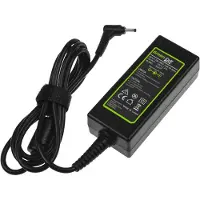 Green Cell Cargador De Portátil Ad61p
