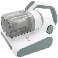 Hoover Aspiradora De Mano Hmc510uv011