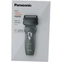 Panasonic Afeitadora Es-rw31 K503