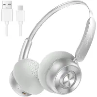 Onikuma Auriculares Gaming Gt820