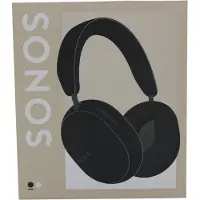 Sonos Auriculares Inalámbricos Ace