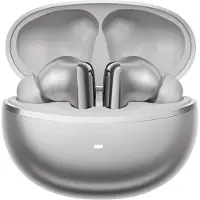 QCY Auriculares Ht18 Lite