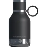 Asobu Botella Térmica Sdb1 975ml With Bluetooth Speaker