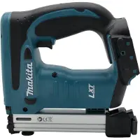 Makita Grapadora Eléctrica Dst221z