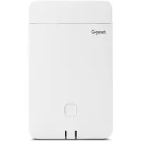 Gigaset Antena N670 Pro Dect
