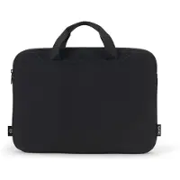 Dicota Carcasa Para Portátil One 15-16´´