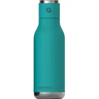 Asobu Botella Térmica Bt60 500ml With Bluetooth Speaker