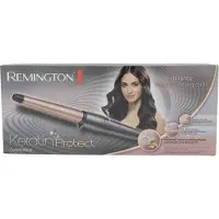 Remington Rizador De Pelo Ci83v6