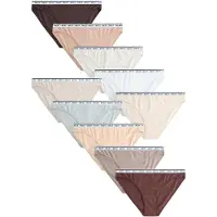 Next Braga crema / piel / azul claro / chocolate / marrón oscuro / marrón moteado / taupe / naranja claro / blanco / blanco moteado