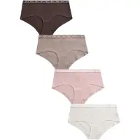 Next Braga crema / chocolate / moca / altrosa