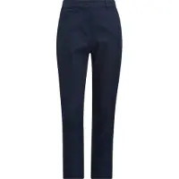 Adidas adidasPANTALÓN TOBILLERO DE TWISTWEAVE CON CINCO BOLSILLOS ULTIMATE365 36 Collegiate Navy Mujer