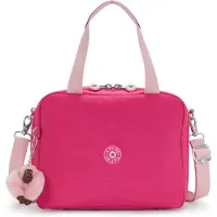 Kipling Bolso 'Miyo' azul
