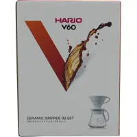 Hario Filtro De Cafetera 6367