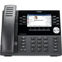 Mitel Teléfono Fijo 6930w