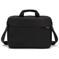 Dicota Maletín Para Portátil D32093-rpet 14.1´´