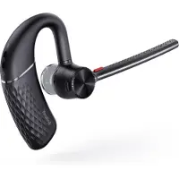 Yealink Auriculares Bh71 Pro 1208709