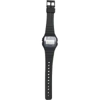 Casio Reloj F-91w-1yeg