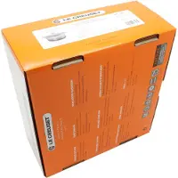 Philips Cepillo De Dientes Eléctrico Diamondclean 9000