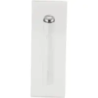 Medicube - Dispositivo Antiedad Multifuncional AGE-R Booster Pro Mini (Blanco)