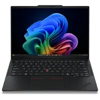 Lenovo ThinkPad T14s Gen 7 AMD Procesador AMD Ryzen AI 7 445 2,00 GHz hasta 4,60 GHz, Windows 11 Pro 64, 1 TB SSD TLC Opal - 21YWCTO1WWES1