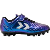 Hummel Botas De Fútbol Junior Top Star Vc 2.0 Mg
